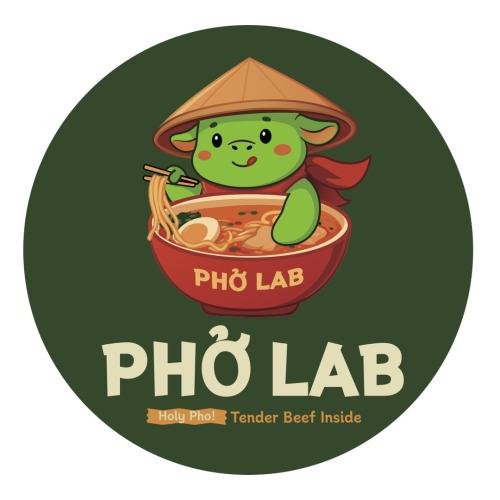 Pho Lab